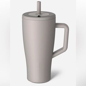 Brumate 30 oz. Era Tumbler - Brand Nee